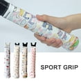 thumbnail image 2 of Printing Sticky Tennis Overgrips, Badminton Racket Over Grip Fishing Rod Grip Y6 N5T4, 2 of 9