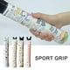 thumbnail image 3 of Impresión de sobregrips adhesivos para tenis, sobregrips para raquetas de bádminton, cañas de pescar Gr S >σ S2Q0, 3 of 6