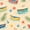 Color 4, variant on Peel and Stick Wallpaper Philadelphia Pennsylvania Boathouse Row Wall Mural 23.6in x 9.8ft Self Adhesive Removable Wall Paper Renter Friendly Wallpaper for Nursery Bedroom Cabinets