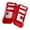 9921, variant on Professional Lightweight Bit Storage Case for Drill Bits Models