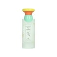 thumbnail image 2 of PETITS ET MAMANS Edt Spray 1.35 Oz Petits Petits, 2 of 6