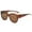 A, variant on TIELUTT Polarized Tortoise Sunglasses Set for Outdoor Sports Sun Fashion Accessories Unisex Lightweight Foldable Design 6 Styles to Choose From