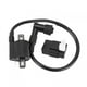 thumbnail image 2 of Bobina De Encendido Cdi Bobina De Encendido Y Kit CDI Apto Para KinRoad 125 150cc 200cc 250cc ATV Go Kart Dirt Bike, 2 of 8