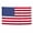 American, variant on Diceymbol Brazil Flag Beach Towels Oversized 55x28 In Quick Dry Sand Free Microfiber Beach Towel Soft Absorbent Large Lightweight Travel Towel For Adult Beach Pool Vacation Use