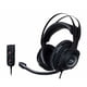 thumbnail image 2 of Diadema Gamer HyperX  Cloud Revolver S 7.1 Xbox Ps4 Pc, 2 of 6