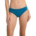 thumbnail image 1 of Jockey Women's Seamfree Bikini, 1 of 5