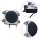 thumbnail image 1 of Soporte Pared para Mac Mini, 1 of 9
