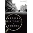 thumbnail image 1 of Hidden History of Toledo, 1 of 1
