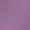 Deep Purple, variant on Women'S Dressy Casual Blouses Business Ruffle Short Sleeve Tops Summer Crew Neck Smocked Shirts Deep XL