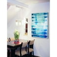 thumbnail image 4 of Marmont Hill "Returning" Painting Print on Wrapped Canvas, 4 of 5