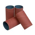 thumbnail image 3 of Jet 3 X 5-1/2 Inch Fine Resin-Bonded Aluminum Oxide Sanding Sleeves, 3 of 3