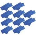 thumbnail image 1 of Sweat Wipe Towel, Towel, 10Pcs Soft Comfortable For Home Bathroom, 1 of 8