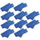 thumbnail image 4 of Toalla Para Limpiar El Sudor, Toalla Para El Sudor De Fitness, Toalla, Artículos Para El Hogar De 10 Piezas, Para El Baño Del Hogar, 4 of 8