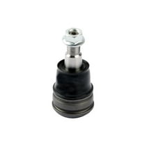 Suspensia Suspension Ball Joint P/N:X33bj0141 Fits select: 2014-2015,2017-2019 MITSUBISHI MIRAGE