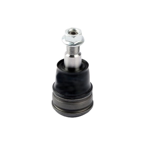 Suspensia Suspension Ball Joint P/N:X33bj0141 Fits select: 2014-2015,2017-2019 MITSUBISHI MIRAGE