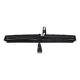 thumbnail image 1 of Parrilla Interior Inferior MTP Chevrolet Equinox 2018 2019 2020, 1 of 4