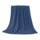 thumbnail image 2 of Toalla grande de baño de algodón 28x55 pulgadas | Súper absorbente, ligera y de secado rápido | Suave, duradera y multipropósito | Secado rápido para gimnasio, spa, viajes, hogar | Libre de químicos, 2 of 5