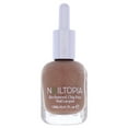 thumbnail image 1 of Esmalte de uñas Nailtopia Tira-Miss-You 0.41 oz, 1 of 1