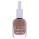thumbnail image 1 of Esmalte de uñas Nailtopia Tira-Miss-You 0.41 oz, 1 of 1