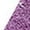 Purple, variant on Ousvtion Fuzzy Socks for Women Winter Warm Slipper Socks Love Heart Embroideried Stocking Soft Cozy Fluffy Clothes Clearance Saving,01-Purple,One Side