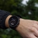 thumbnail image 5 of Reloj inteligente Suunto 7 GPS Sports de titanio negro mate, 5 of 6