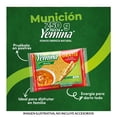 thumbnail image 3 of Sopa de munición Yemina 250 G, 3 of 5