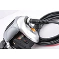 thumbnail image 5 of 2.0M Power Cable For Shimano 6PIN Electric Reel Power Cord 6 Pin For Plemio3000, 5 of 7