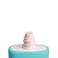 Hard Candy Sheer Envy Mattifying Face Primer, 1420 Blue, 1 oz