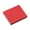 Red, variant on Balance Cushion Yoga Pad Exercise Mat Nonslip EVA Foam Comfort Floor Support for Women Men Gym Home