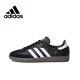 thumbnail image 1 of Recién llegado, zapatos bajos Samba OG, zapatos de tabla originales, casuales y transpirables para hombres y mujeres, 1 of 4
