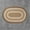 Amber Way, variant on Brooklyn - Brownstone 10 round