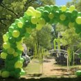 thumbnail image 2 of relayinert Retro Balloon New, 2 of 9