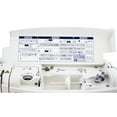 thumbnail image 4 of Juki HZL-F400 Exceed Quilt Pro Computerized Sewing & Quilting Machine, 4 of 6