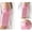 Pink, variant on Bomd Universal Sports Armband Cell Phone Armband Sleeves, Running Armband for Exercise Workout, Compatible with iPhone & Samsung Galaxy All Phones7×10.6In (Black)