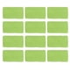 thumbnail image 4 of Vendaje Autoadhesivo 12 Uds Envoltura Elástica De Látex Natural, 4 of 7