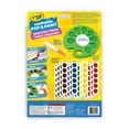 thumbnail image 2 of Palette d'aquarelles lavables Pop & Paint, 2 of 4