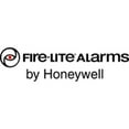 thumbnail image 2 of Fire-Lite Access Control Expansion Module, 2 of 2