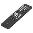 thumbnail image 2 of Control remoto para DENON, RC1196 Control remoto Fit Receptor de audio y video Control remoto R Control remoto Altamente recomendado, 2 of 8