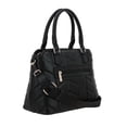 thumbnail image 3 of Bolsa Satchel Bolso Gorett SADY Chenson GS26019-3, 3 of 7