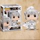 thumbnail image 5 of Funko Pop Asia Tres Reinos Cao Cao #119 Guan Yu #120 Lu Bu #121 Zhao Yun #122 Huang Zhong #123 Figuras de acción de vinilo Muñecas, 5 of 6