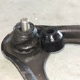 thumbnail image 4 of 6 Pcs Toiles de Protection pour Suspension de Voiture Joint à Bille de Direction 15 32 29, 4 of 6