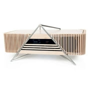 iFi Audio Aurora All-in-One Streaming Speaker