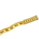 thumbnail image 3 of Wosthever Cinta métrica de costura Escala transparente Cuerpo Flexible Regla plana suave Cintura portátil Hombro Pierna Brazo Centímetro Metro Type6 NO6, 3 of 6
