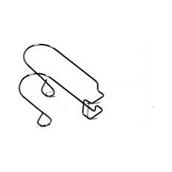 OEM 5100 Delivery Roller Spring