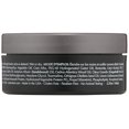 thumbnail image 4 of Tinte para el cabello Light Mountain Caoba - Semipermanente orgánico sin químicos para hombres/mujeres con polvo de hoja de henna y botánicos 16 Oz, 4 of 5