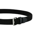 thumbnail image 3 of Men's Dockers Comfort Stretch Braided Web Belt Stocking Stuffer, 3 of 4