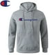 thumbnail image 2 of Champion Hoodies 2021 Nueva Moda Casual Sudadera Con Capucha Hombres Mujeres Ropa Pullover Streetwearpangjing, 2 of 4