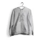 thumbnail image 1 of Sudadera Darth Vader Star Wars Jedi Anakin Skywalker Arma, 1 of 2