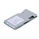 thumbnail image 4 of 3X 20S 60V 45A LiFePo4 Tablero de Protección de Batería BMS PCB con Equilibrio para Motocicleta E-Bike Scooter, 4 of 5
