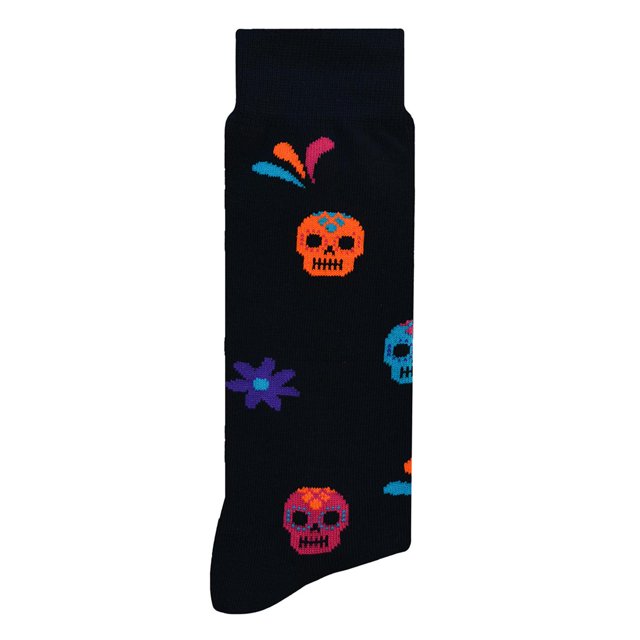 Calcetines Hombre Calcetines Mujer Regalos Skunk Socks rojo Unitalla Skunk Socks calcetines variados